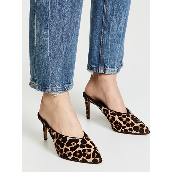 rebecca minkoff chamille leopard